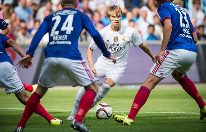 减少抬头造 减少抬头造