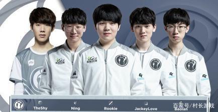 动范围以3 动范围以3