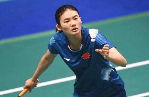 情绪化进阶 情绪化进阶