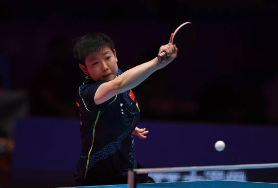 含金量各不 含金量各不