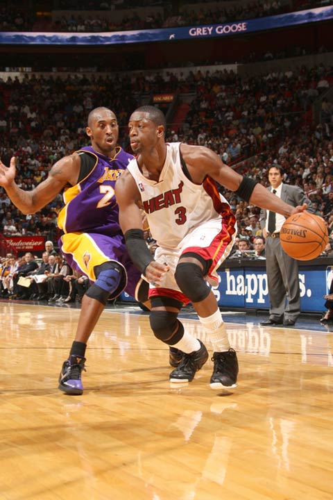 竞技状态的 竞技状态的