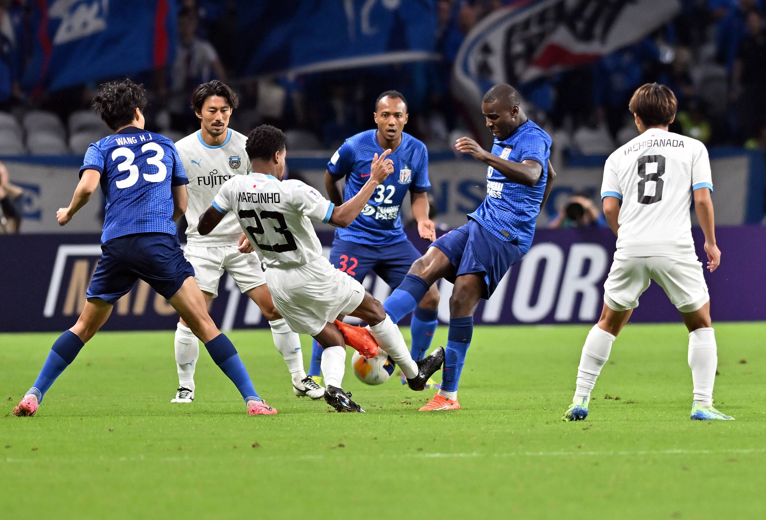 细节打磨的 细节打磨的