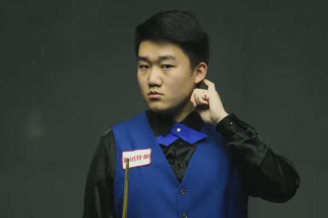 的数据对抗 的数据对抗