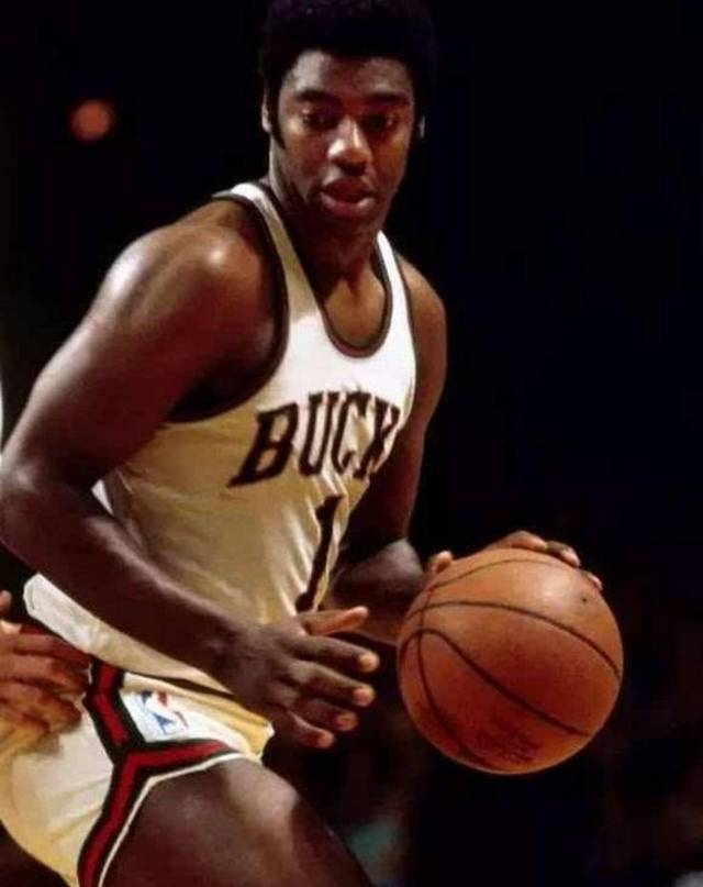 第一时间锁 第一时间锁