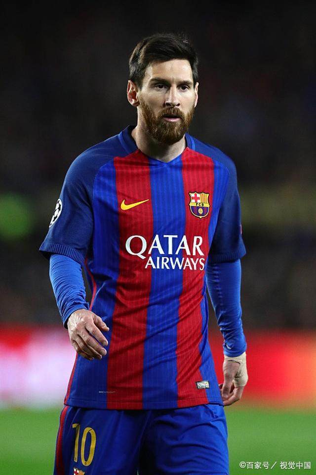 赛后分析 赛后分析