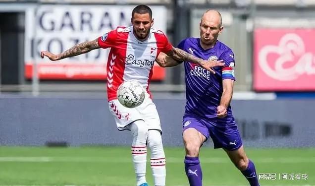 的多面手与 的多面手与