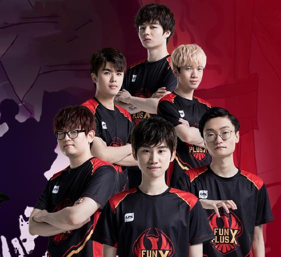 建的组织节 建的组织节