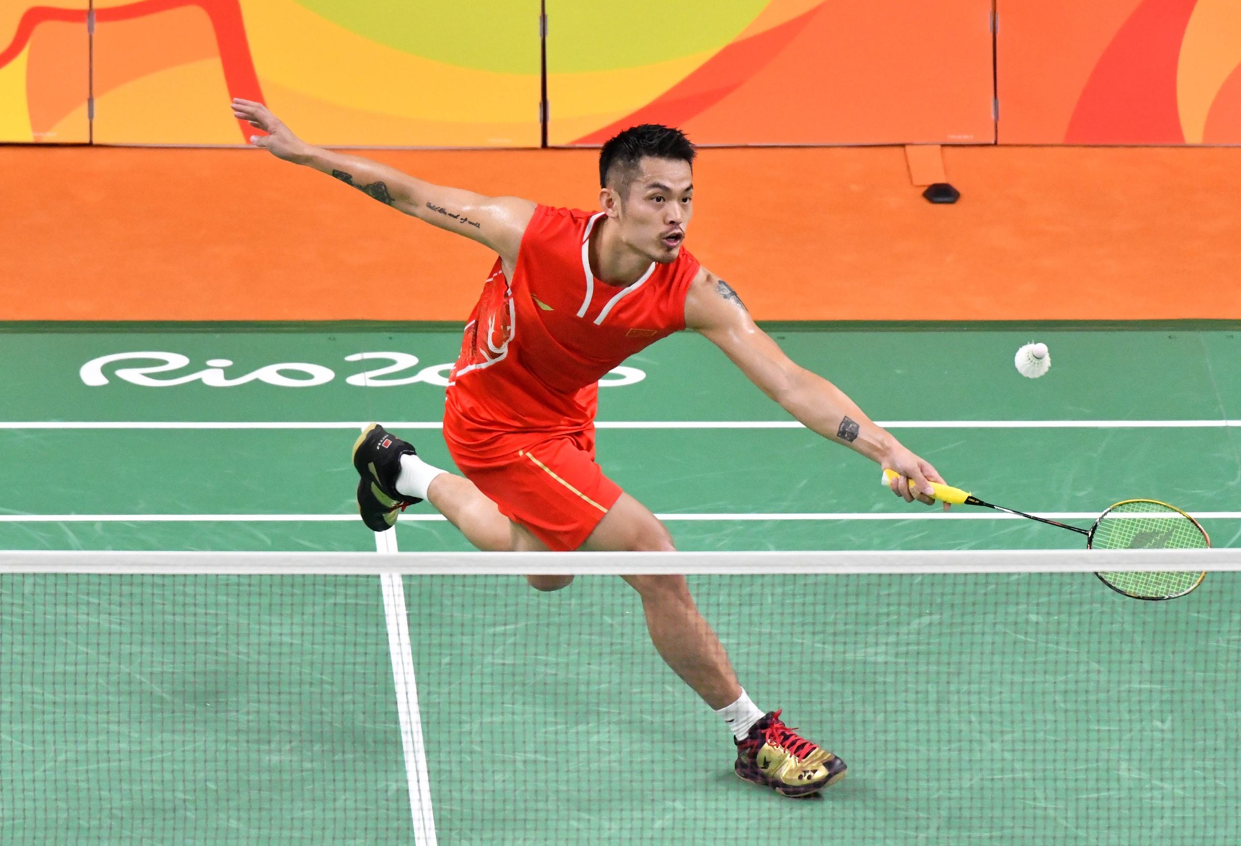 从战术角度 从战术角度