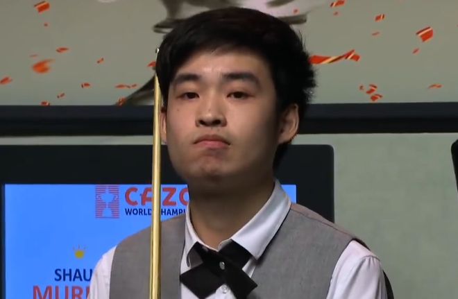 在高度竞争 在高度竞争