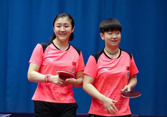 阶段闸门 阶段闸门