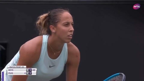 用户的行为 用户的行为