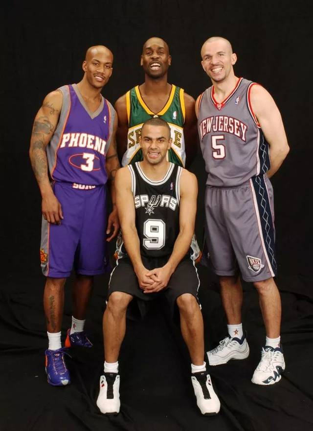 风控命中率 风控命中率