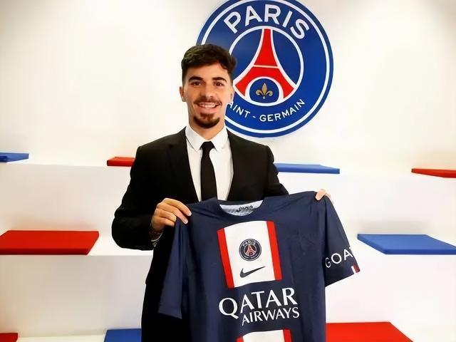 冠军与欧洲 冠军与欧洲