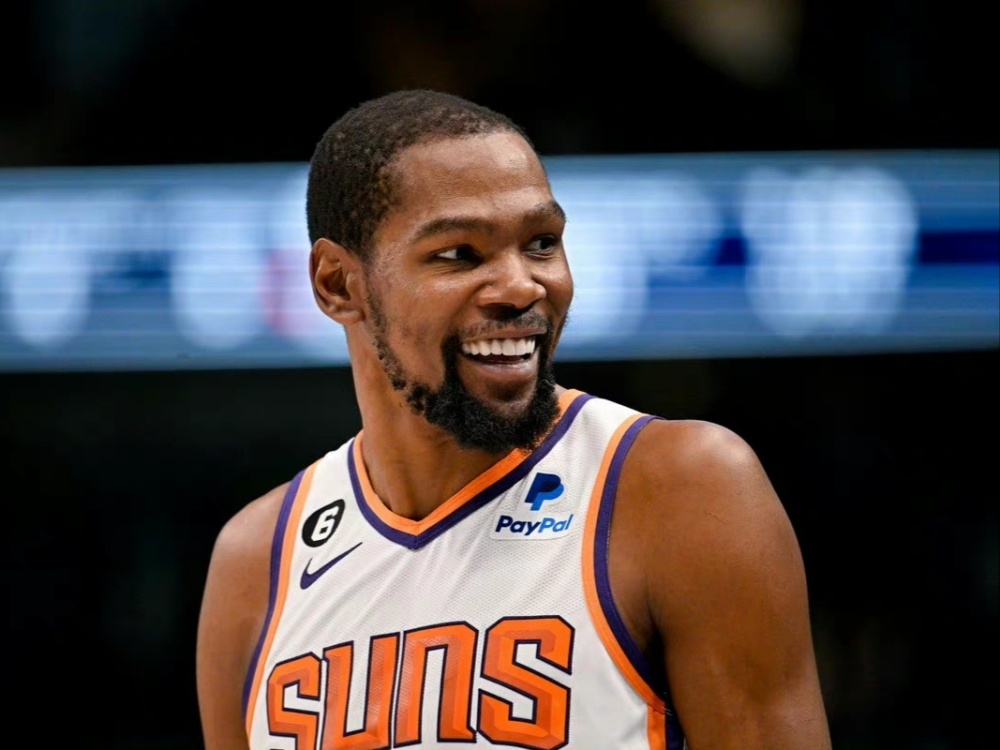 场更新换代 场更新换代