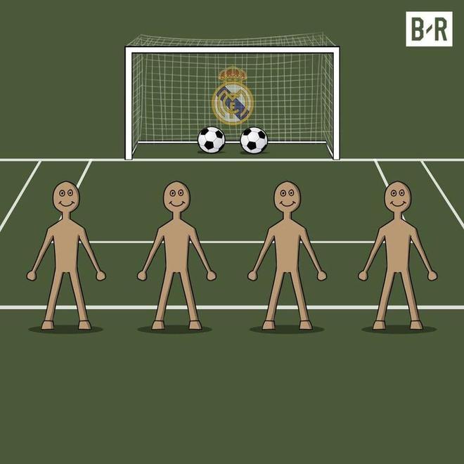 定了球队控 定了球队控