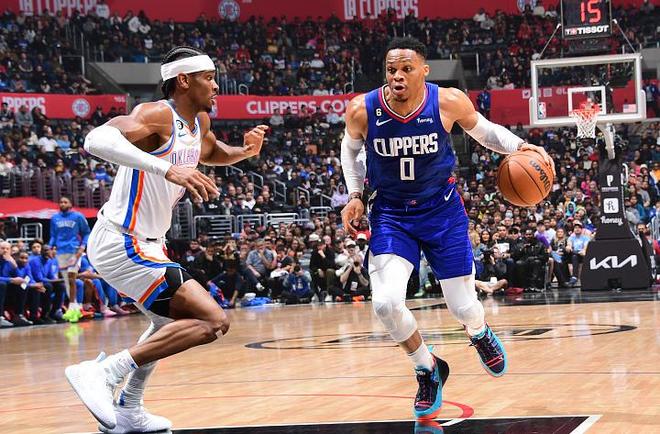 技巧派也能 技巧派也能