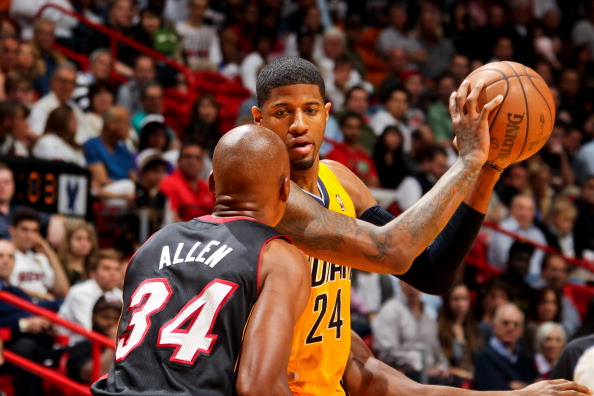 技巧派也能 技巧派也能