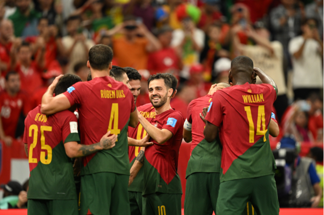 战术与人员 战术与人员