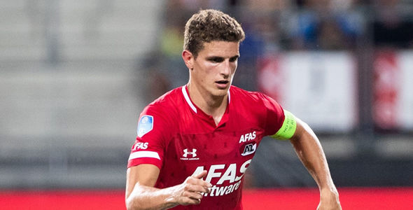 叠加控稳出 叠加控稳出