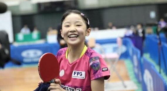 最不舍的外 最不舍的外