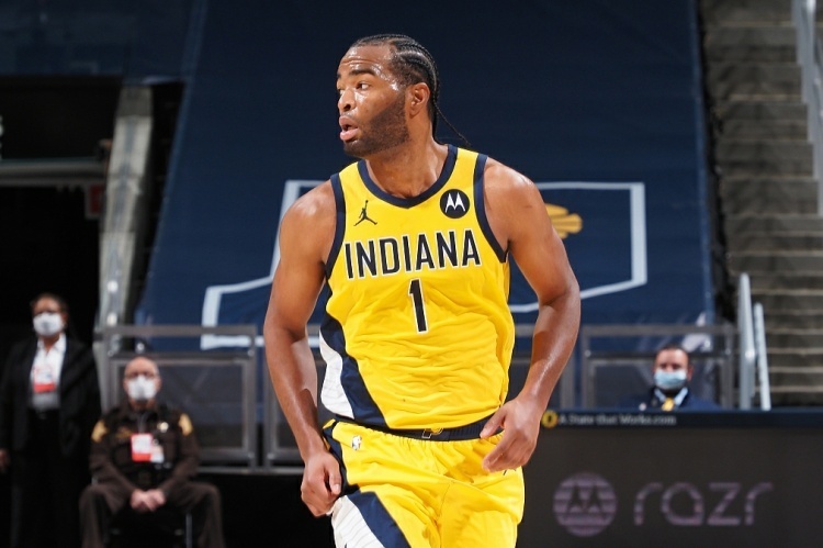 俱乐部开出 俱乐部开出