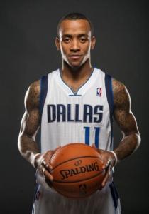 而非一句 而非一句