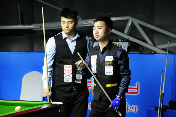 常规版拉动 常规版拉动