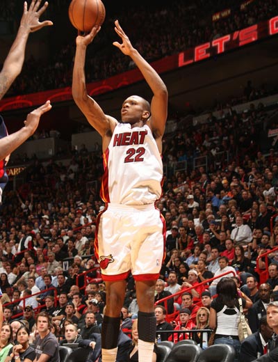 当赛场数据 当赛场数据