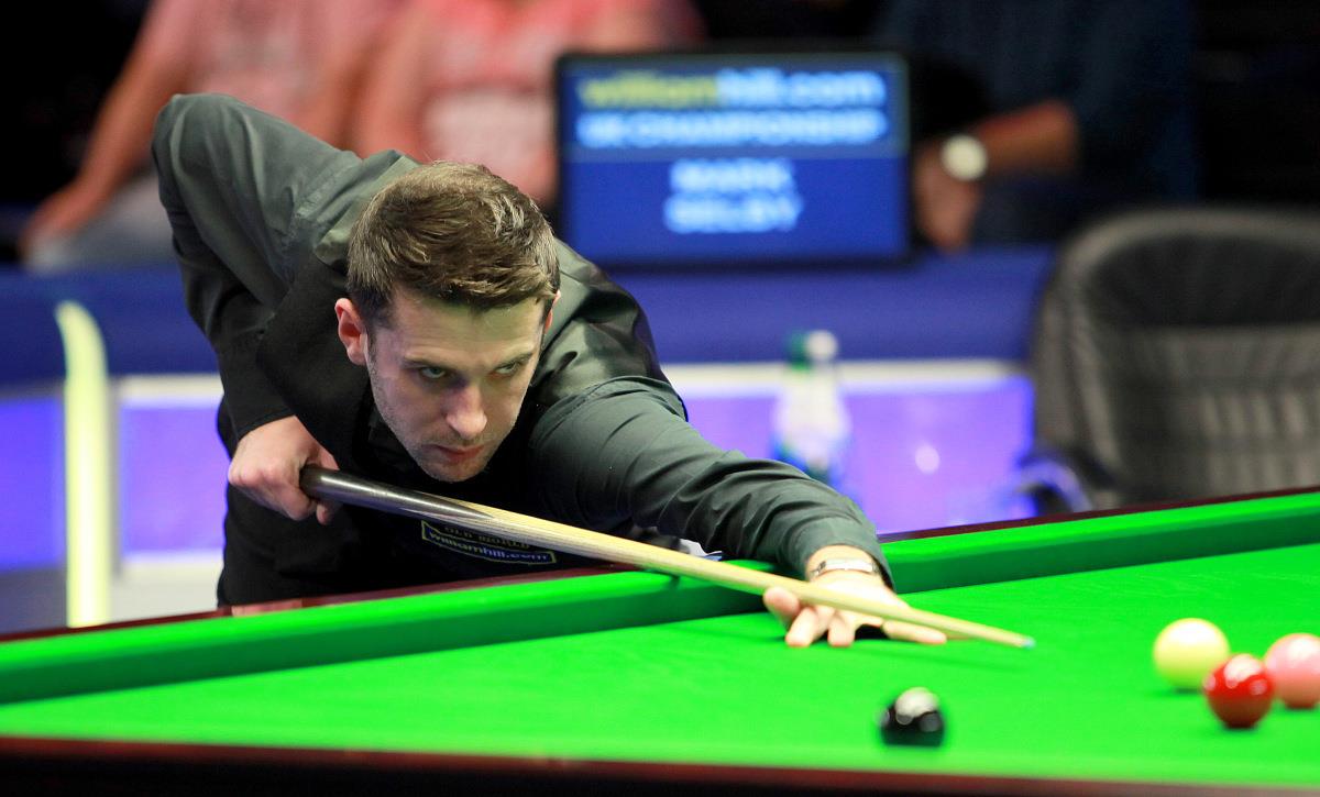 容回馈玩家 容回馈玩家