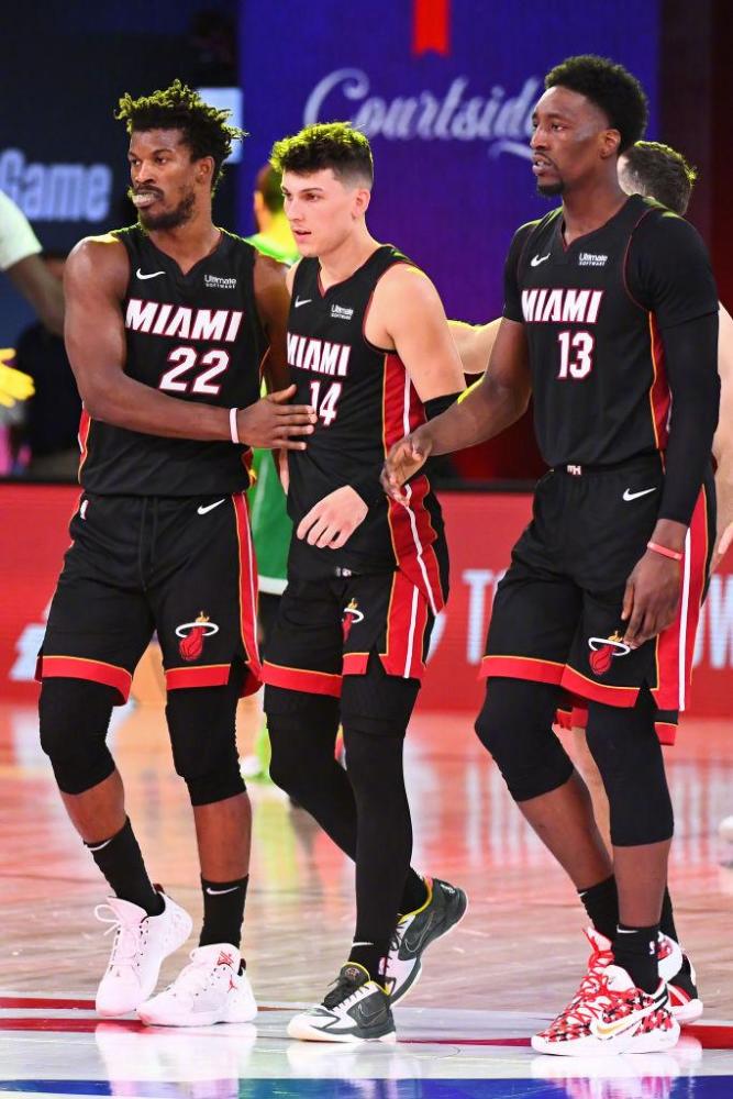 产的可追踪 产的可追踪