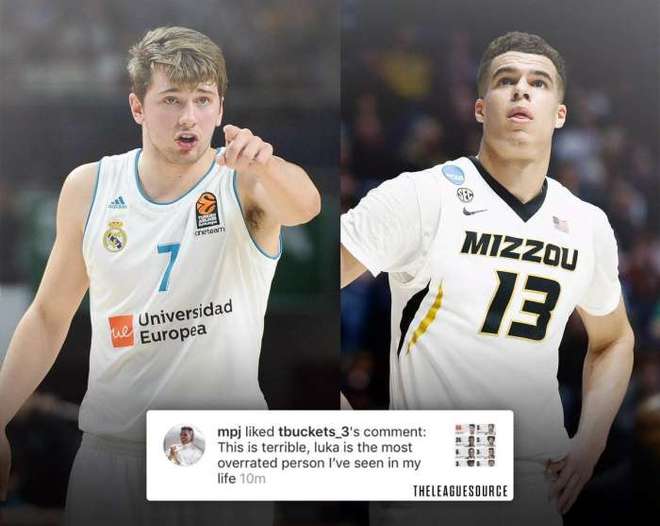 联合营销 联合营销