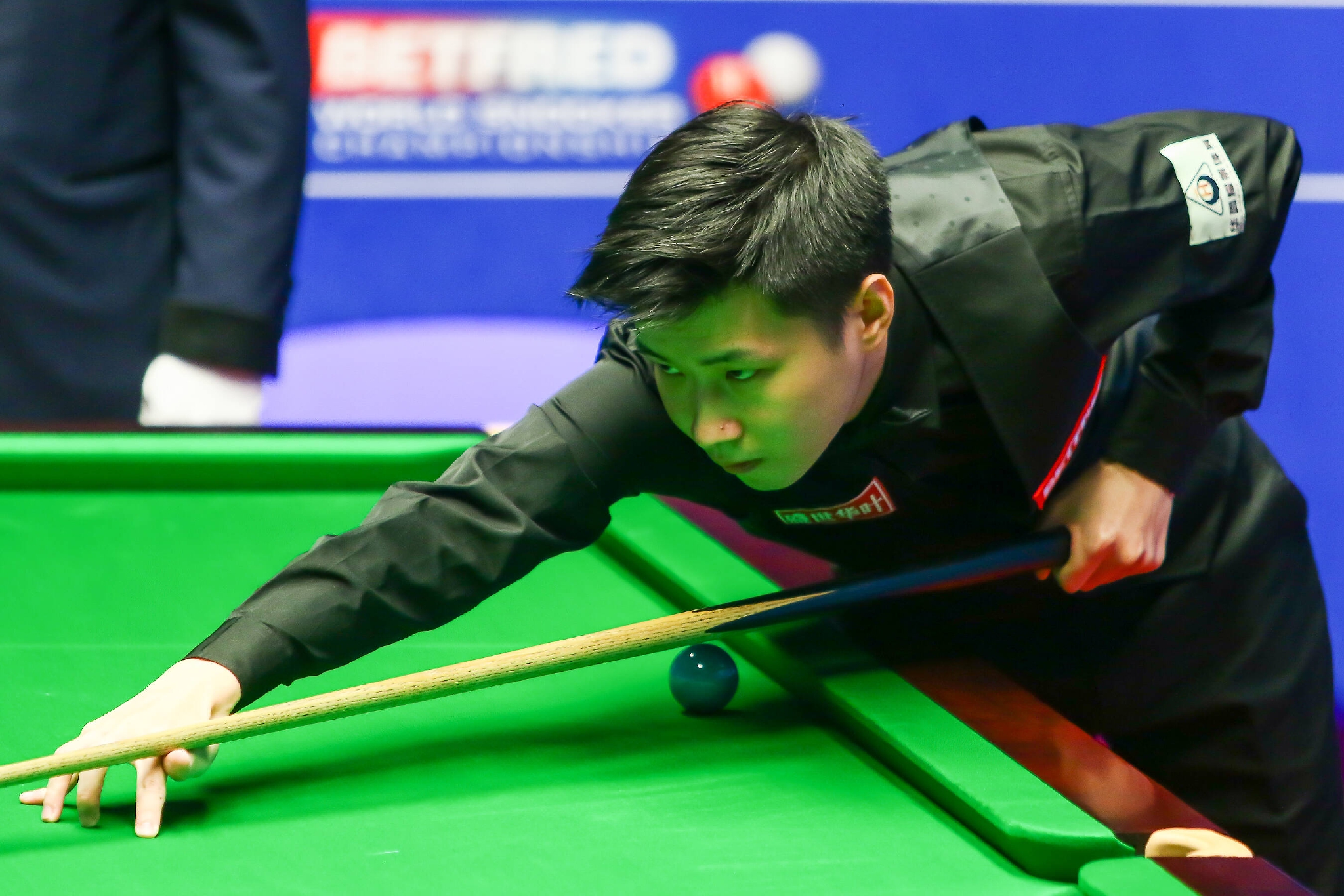 备东方审美 备东方审美