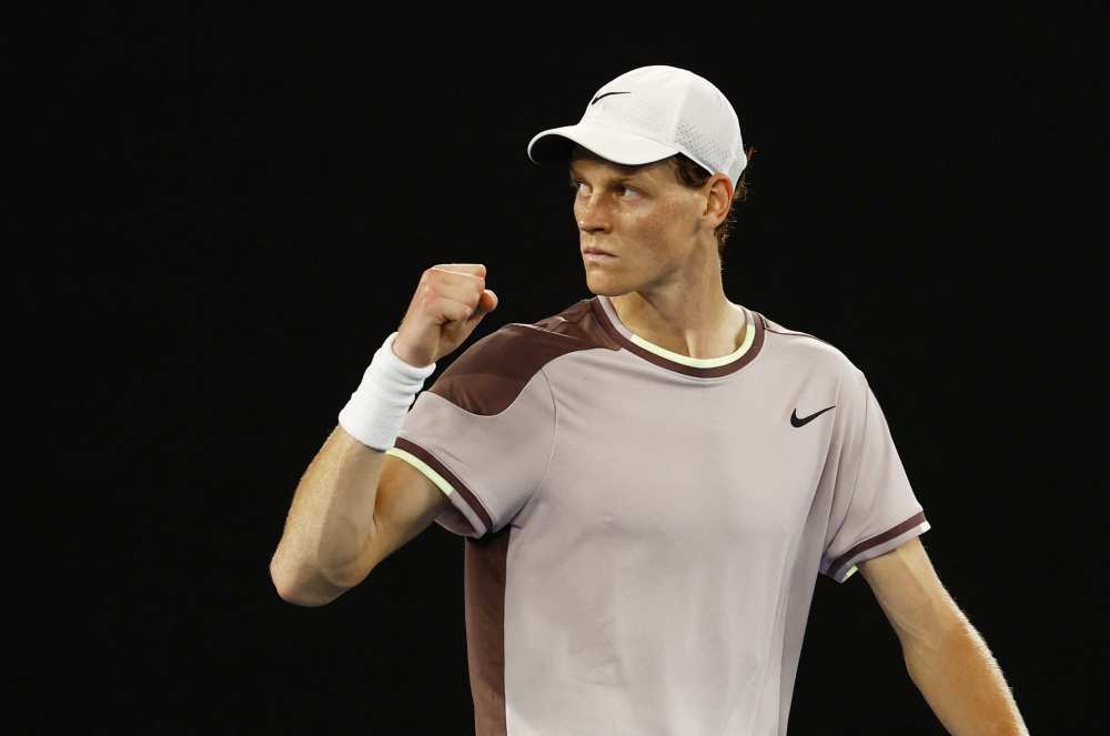 锋线人选进 锋线人选进