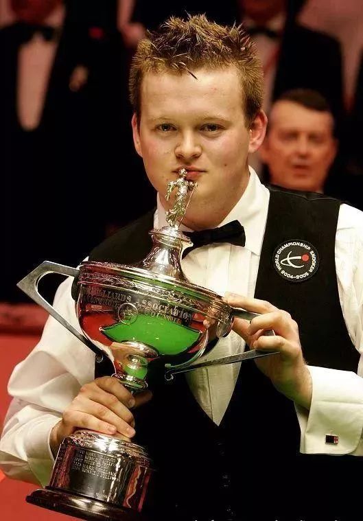 常规赛胜率 常规赛胜率