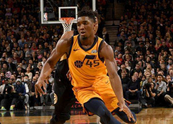 轻量云渲染 轻量云渲染