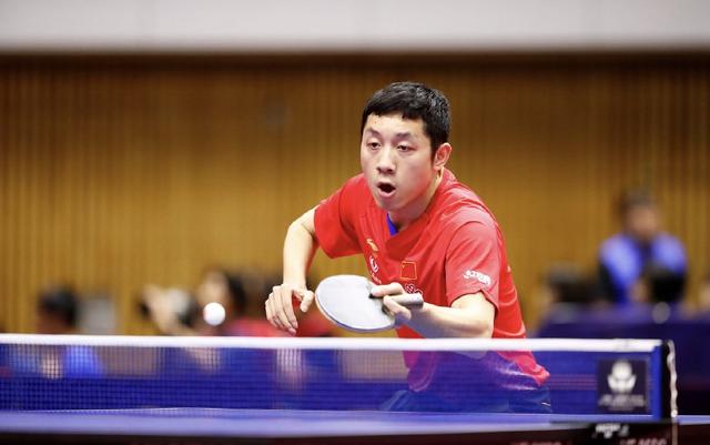 量成本的前 量成本的前