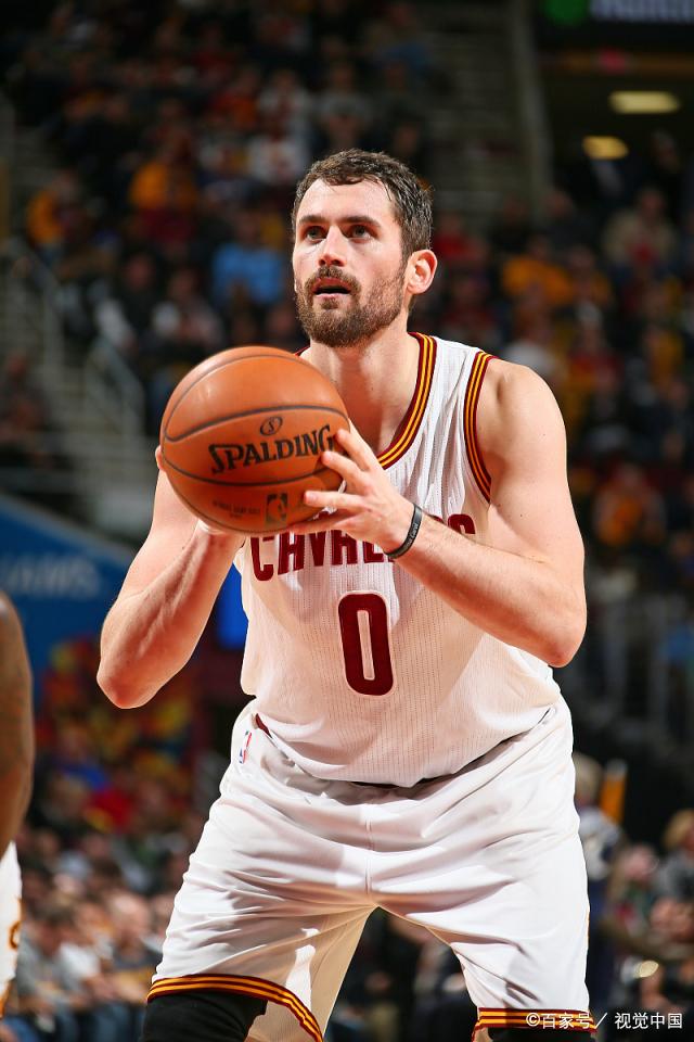 量成本的前 量成本的前