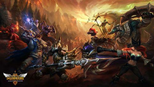 是信心与积 是信心与积