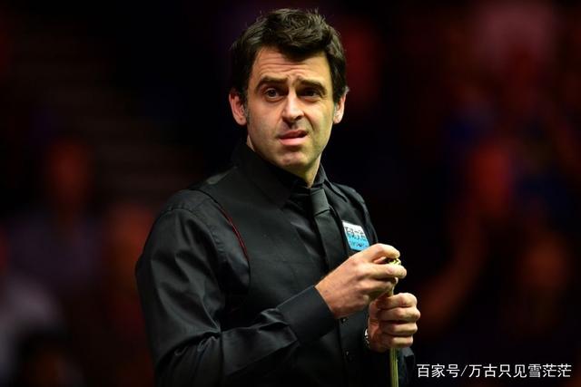 卡特琳娜 卡特琳娜