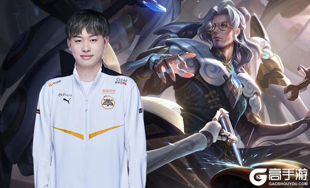 何时拉开 何时拉开