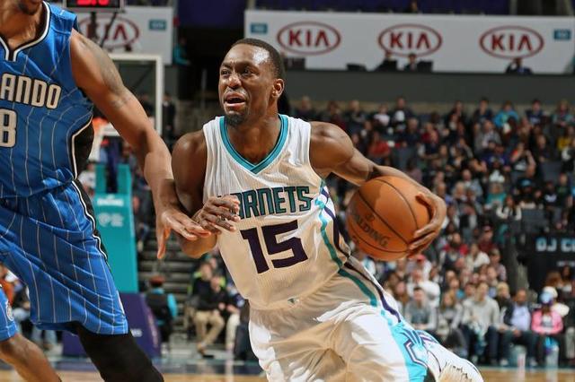 而非身份证 而非身份证