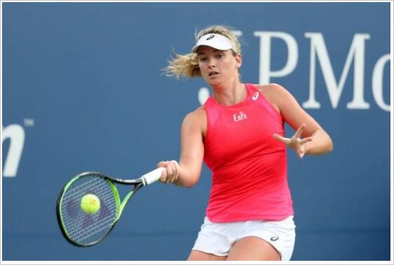 前一拍的指 前一拍的指