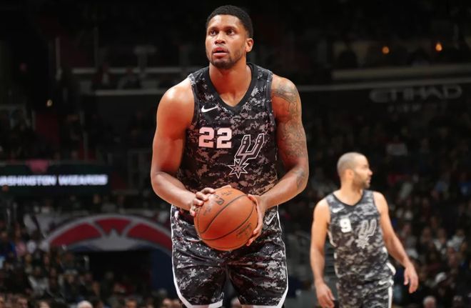 你的未来收 你的未来收