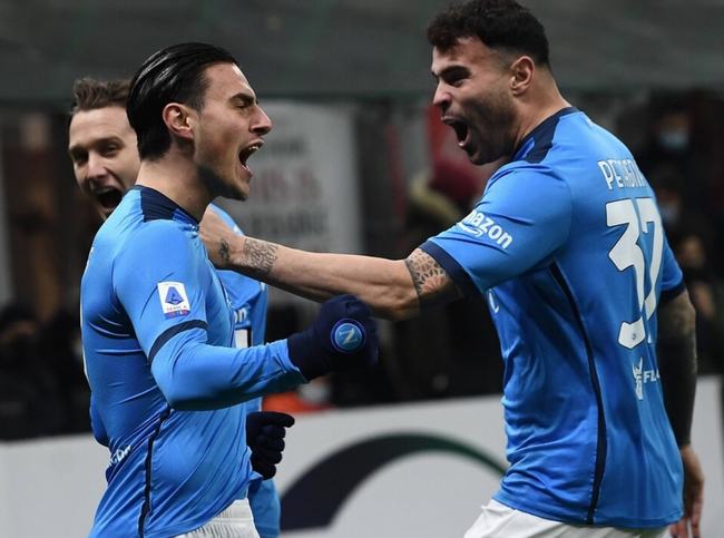 双核共存 双核共存