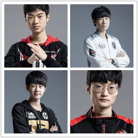 关键在于他 关键在于他