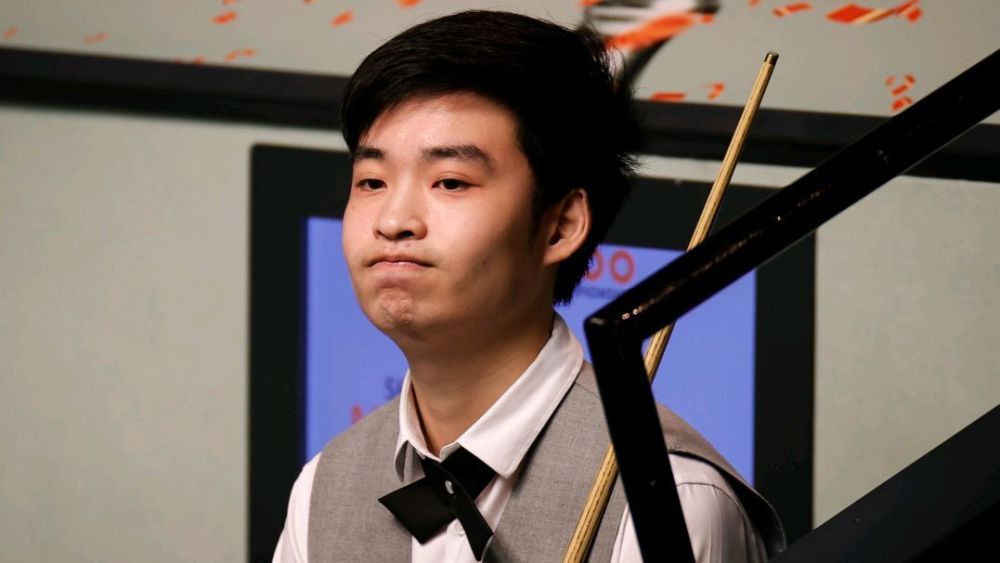 对开拓者而 对开拓者而