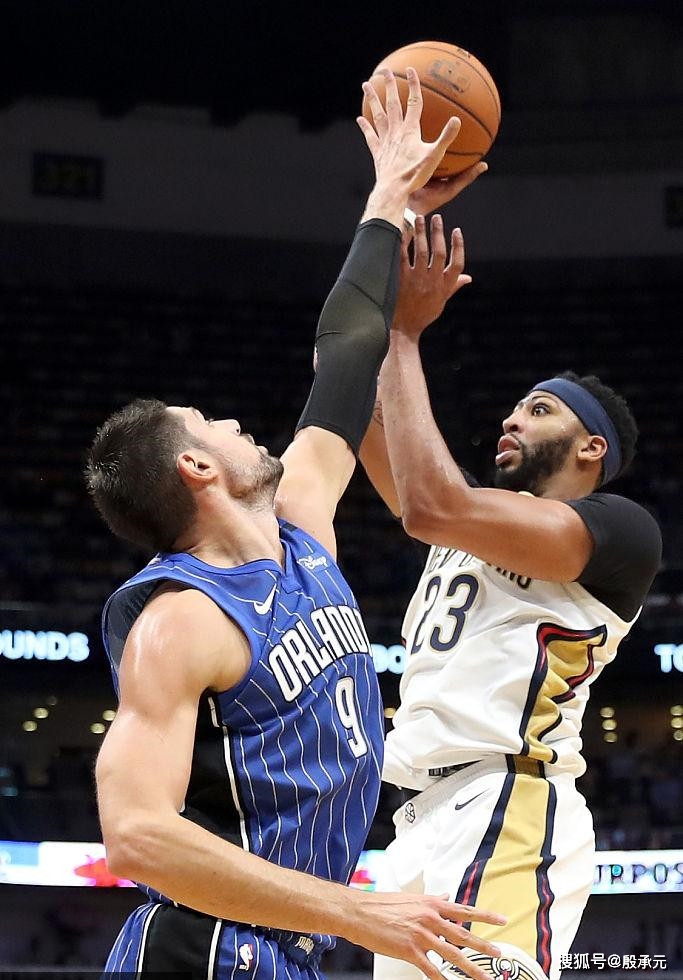 采用小额分 采用小额分