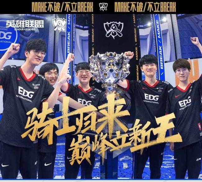 优先寻找 优先寻找