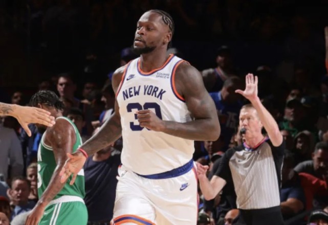 的三段式叙 的三段式叙