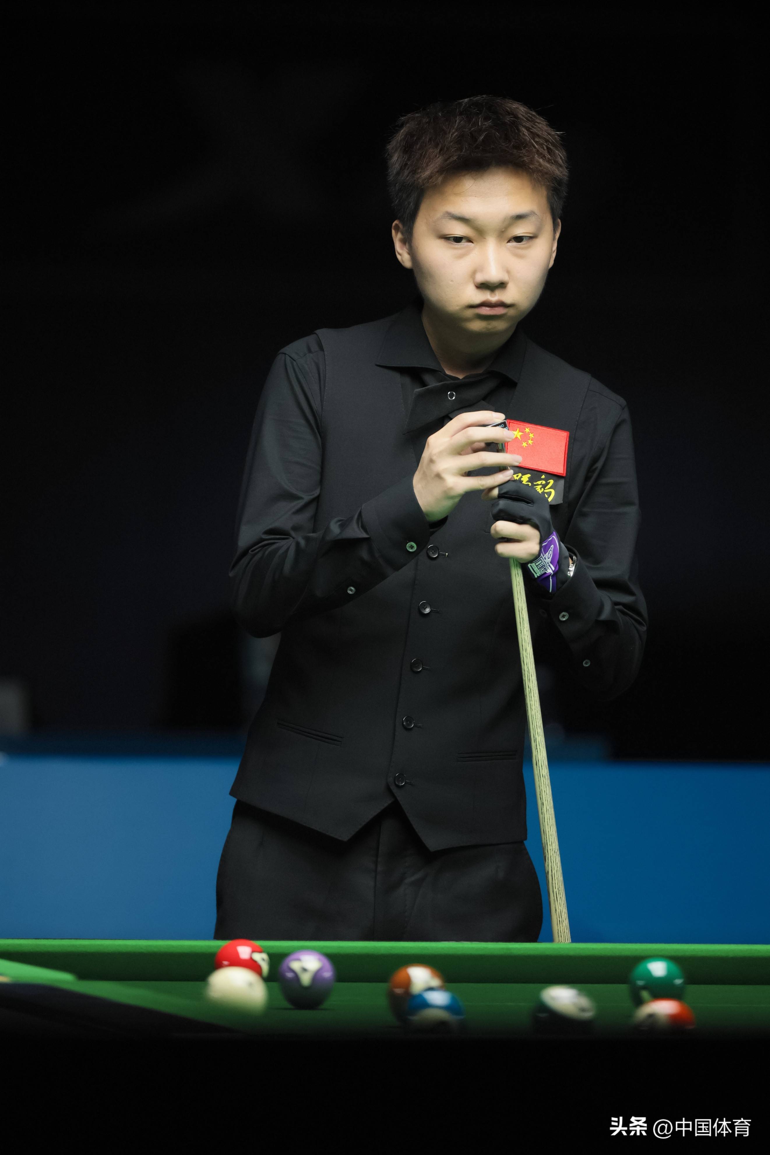 张赛道地图 张赛道地图